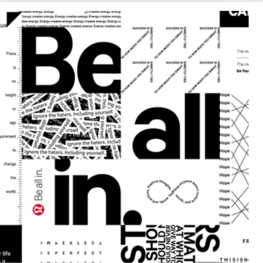 Sunday Night Pop-Up